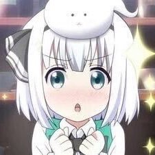 ケイさんのプロフィール画像