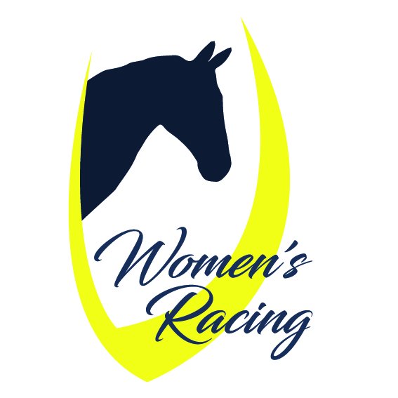 womensracing Profile Picture