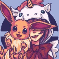 maji 9004% tired 👁️ (@_kazuchii) 's Twitter Profile