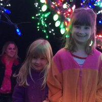 Christa Edwards (@christajedwards) 's Twitter Profile