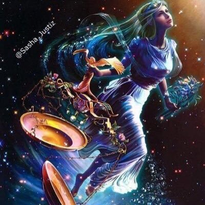 soy amable me gusta la belleza la armonía no me gusta la rutina y soy curiosa #MGWV #TSha #TeamSharis #TeamHadas #TeamMyLove #1FIRST