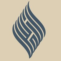 النمسا التي رأيت (@austria_1) Twitter profile photo