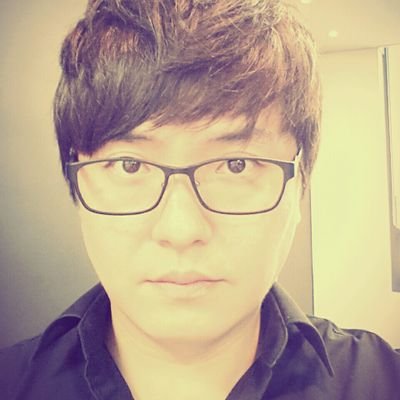 Bruce Hong / 홍석さんのプロフィール画像