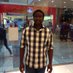 Daniel Adegoke (@DanielAdegoke6) Twitter profile photo