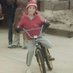 Christiaan Abildso (@walkbikemgw) Twitter profile photo Christiaan Abildso (@walkbikemgw) Twitter profile photo