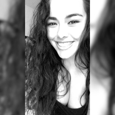 DayshaVolkmann's profile picture. Add the snap. @ daysha-styles Queen bitches😁👸🏻💁🏻💝