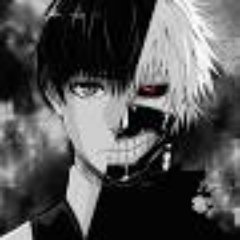 PolarizedCookie's profile picture.