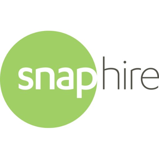 A flexible and easy to use ATS for hotels, restaurants, and retail management groups.
e: info-us@snaphire.com
SnapHire is the first ATS in the @TalentAppStore