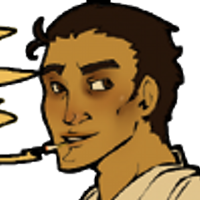 Raymond Rene (@lordofthetacos) 's Twitter Profile