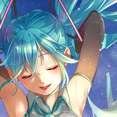 さきっこさんのプロフィール画像