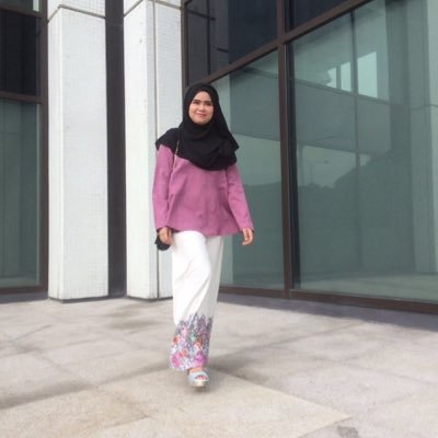 syahida1191's profile picture. 