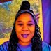 cortriece♊ (@cortriece) Twitter profile photo cortriece♊ (@cortriece) Twitter profile photo