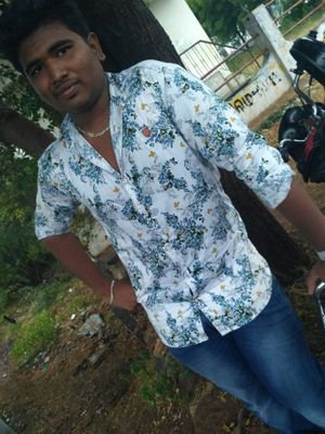 mdanwar97's profile picture. 