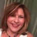Johnna Gluszak (@momma_johnna) Twitter profile photo Johnna Gluszak (@momma_johnna) Twitter profile photo