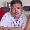 Ruben Velarde - @velarderuben - Twitter