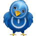 Twitter Cyborg posting on all things PowerShell (and whatever else jumps out at me)