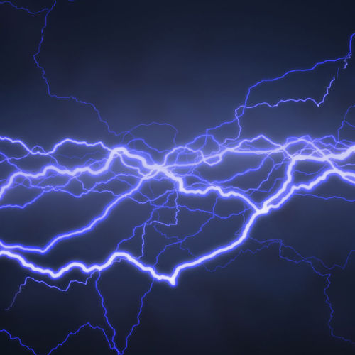 Cullen Bunn (mktgmadscience) Twitter