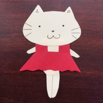 まなさんのプロフィール画像