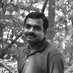 Sunish Radhakrishnan (@sunishk) Twitter profile photo