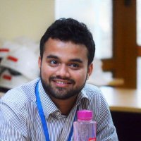 Akshay Kumbhare (@kumbhareakshay1) 's Twitter Profile