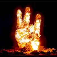 AppVol (@vols119) 's Twitter Profile