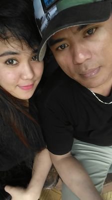 yuda56716891's profile picture. 