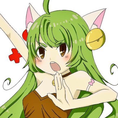 レウロコさんのプロフィール画像