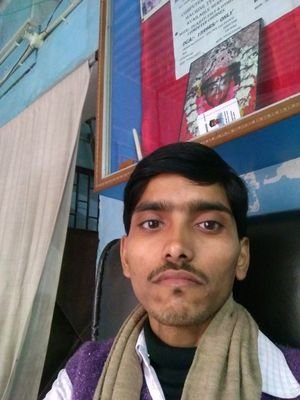 amitvinod89's profile picture. I am simple person. I am proud our country.