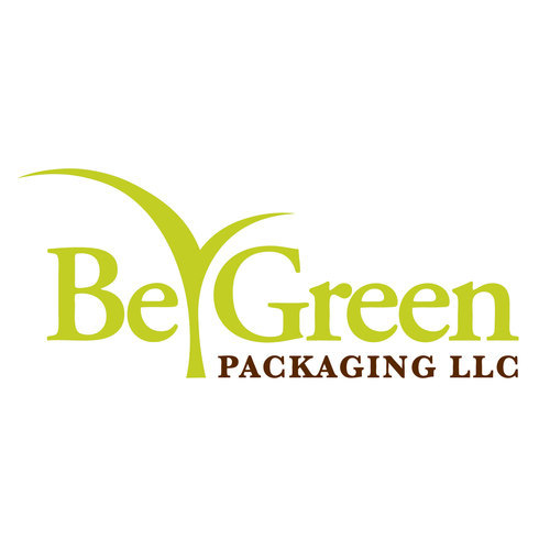 Be Green Packaging designs, manufactures, and distributes Cradle-to-Cradle™ certified, tree-free, compostable packaging.