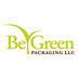 Be Green Packaging (@begreenpkg) Twitter profile photo