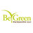 BeGreenPkg's profile image