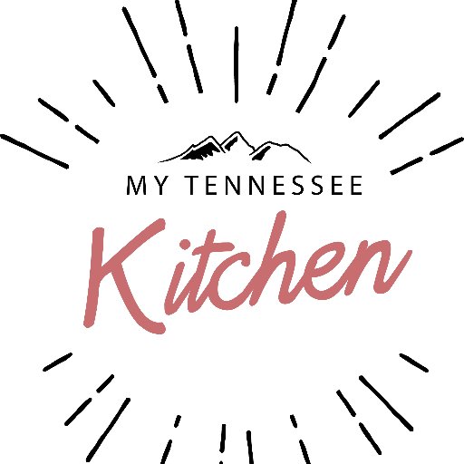 Food Lover~Southern Maven~Tennessee Aficionado~Box Subscription~Blog
