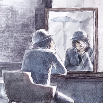 かんづめさんのプロフィール画像