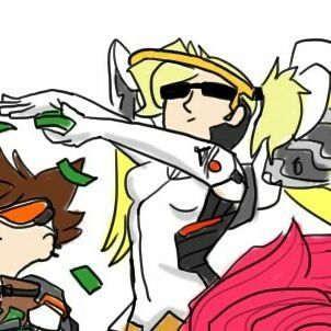 Valkyrie_txt's profile picture. I'll be watching over you. | reply if you like, I may respond.