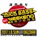 KICKBASS (@djkickbass) Twitter profile photo KICKBASS (@djkickbass) Twitter profile photo