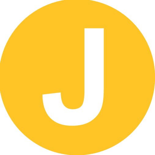 johnnys_repo1's profile picture. ジャニーズのニュース、コンサート、グッズ情報を配信します。