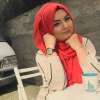 Muzaffer terzi (@muzaffe15008278) Twitter profile photo