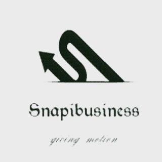 Snapibusiness's profile picture. CEO Snapibusiness School 
CEO Techfields Digitals,
Business Trainer,
Educational Entrepreneur,
Venture Capitalist