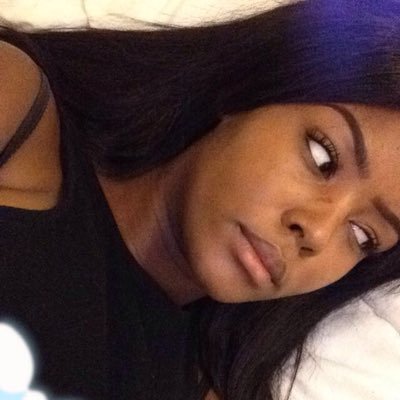 GdrMahina's profile picture. tes a moi 🙄🤔