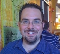 andy_ramos's profile picture. 