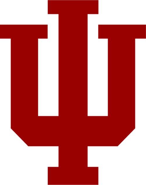 The official concerts twitter for Indiana University Union Board. Follow us to get up to the minute info on upcoming shows at IU.