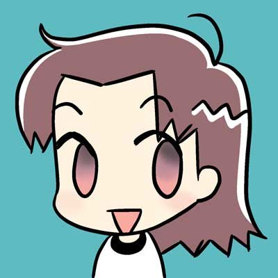 下地のりこさんのプロフィール画像