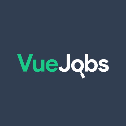 Best place to hire Vue.js jobs. #govuejs #vuejs #vuejsjobs #vuejs #job    https://t.co/SQV9uLXJmp
