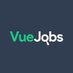 Vue.js Jobs (@govuejs) Twitter profile photo Vue.js Jobs (@govuejs) Twitter profile photo