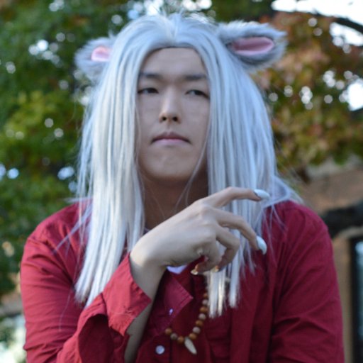 RealJohnnyTek's profile picture. Writer, Director, Filmmaker