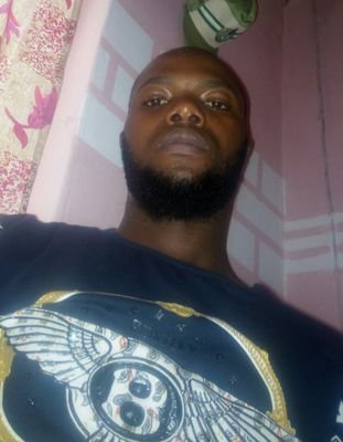 SHEDAK12's profile picture. 👑Courtesy costs nothing but buys everything 👏... SHEDAK...