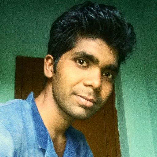 moriyamanish's profile picture. i like politics