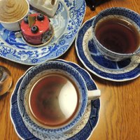 minenko-teapot (@miechatea) 's Twitter Profile Photo minenko-teapot (@miechatea) 's Twitter Profile Photo