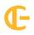 Cenango's profile picture. Cenango specializes in developing iOT and healthcare software. Healthcare apps such as Telehealth, Remote Patient Monitoring (RPM), healthcare asset tracking.