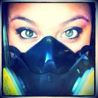 calisurfingurl's profile picture. .VegasBorn.CaliGrown.& .FlaLivin. ♥ 🇺🇸. Old Hippie soul-young Gangsta Spirit. Professional Body Piercer & Makeup Artist. EST.❌❌